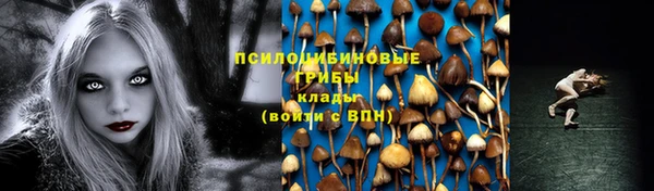 кокаин премиум Арсеньев