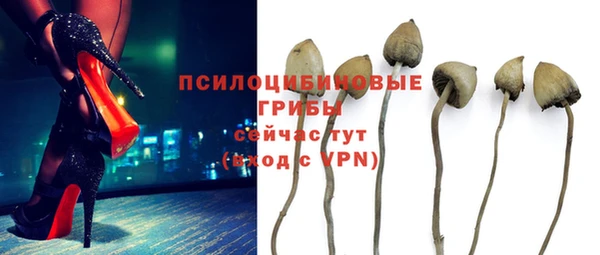 кокаин премиум Арсеньев