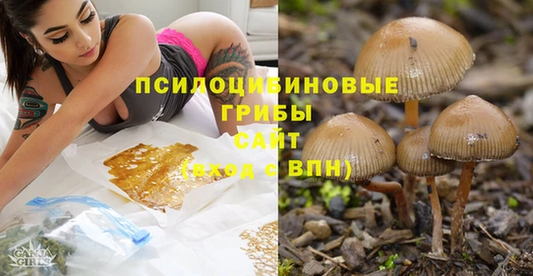 спайс Армянск