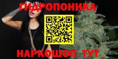 кокаин колумбия Гусиноозёрск