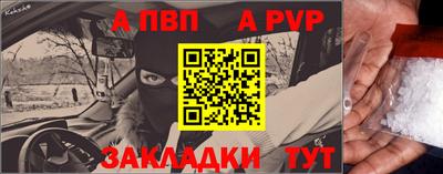 кокаин колумбия Гусиноозёрск