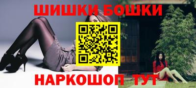 spice Гусев