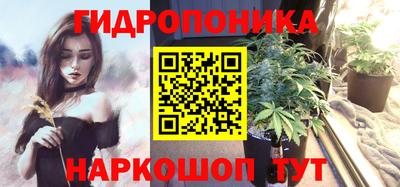 spice Гусев