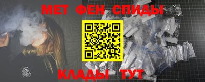 кокаин колумбия Гусиноозёрск