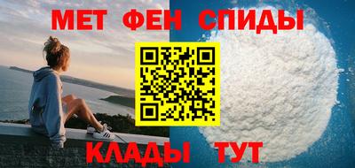 кокаин колумбия Гусиноозёрск
