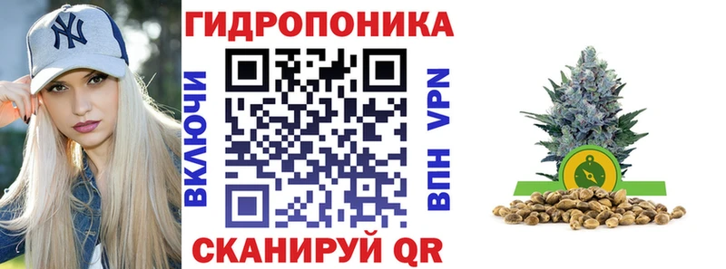 Марихуана планчик  дарнет шоп  Минусинск 
